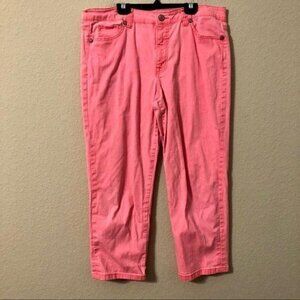 Nine West Jeans Vintage America Collection